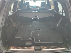 Mercedes-Benz GLS 450 4MATIC/63AMG/CAM/NAVI/LED/FULL | Mobile.bg    17