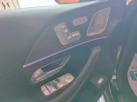 Mercedes-Benz GLS 450 4MATIC/63AMG/CAM/NAVI/LED/FULL | Mobile.bg    8