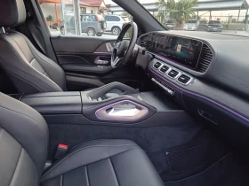 Обява за продажба на Mercedes-Benz GLS 450 4MATIC/63AMG/CAM/NAVI/LED/FULL ~ 128 500 лв. - изображение 10