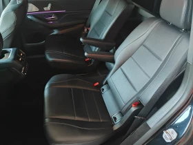 Mercedes-Benz GLS 450 4MATIC/63AMG/CAM/NAVI/LED/FULL | Mobile.bg    14