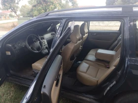 Volvo V70 | Mobile.bg    3