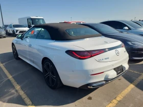 Mercedes-Benz CLE * CARFAX * АВТО КРЕДИТ * ЦЕНА ДО БГ! - 90999 лв. - 94510357 3