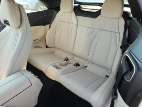 Mercedes-Benz CLE * CARFAX * АВТО КРЕДИТ * ЦЕНА ДО БГ! - 90999 лв. - 94510357 9