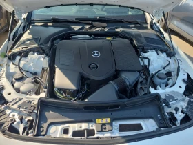 Mercedes-Benz CLE * CARFAX * АВТО КРЕДИТ * ЦЕНА ДО БГ! - 90999 лв. - 94510357 11
