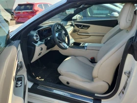 Mercedes-Benz CLE * CARFAX * АВТО КРЕДИТ * ЦЕНА ДО БГ! - 90999 лв. - 94510357 5