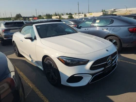 Mercedes-Benz CLE * CARFAX * АВТО КРЕДИТ * ЦЕНА ДО БГ! - 90999 лв. - 94510357 2