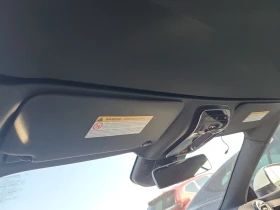 Mercedes-Benz CLE * CARFAX * АВТО КРЕДИТ * ЦЕНА ДО БГ! - 90999 лв. - 94510357 10