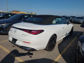 Mercedes-Benz CLE * CARFAX * АВТО КРЕДИТ * ЦЕНА ДО БГ! - 90999 лв. - 94510357 4
