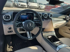 Mercedes-Benz CLE * CARFAX * АВТО КРЕДИТ * ЦЕНА ДО БГ! - 90999 лв. - 94510357 6
