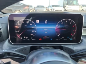Mercedes-Benz CLE * CARFAX * АВТО КРЕДИТ * ЦЕНА ДО БГ! - 90999 лв. - 94510357 7