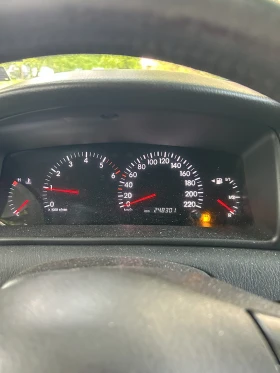 Обява за продажба на Toyota Corolla SOL ~3 500 лв. - изображение 3