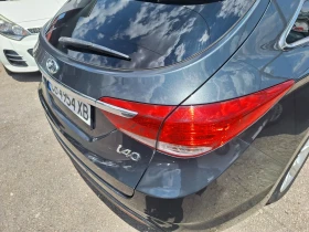 Hyundai I40 | Mobile.bg    17