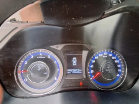 Обява за продажба на Hyundai I40 ~14 500 лв. - изображение 3