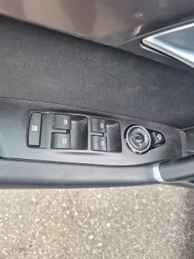 Обява за продажба на Hyundai I40 ~14 500 лв. - изображение 9