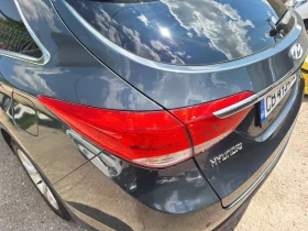 Hyundai I40 | Mobile.bg    16