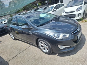 Hyundai I40 | Mobile.bg    15