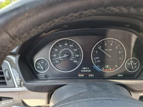 Обява за продажба на BMW 330 3.0 ~32 500 лв. - изображение 1