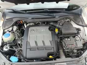 VW Polo - 7800 лв. - 21470218 8