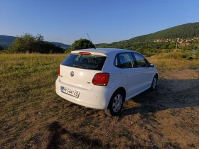 VW Polo undefined | Auto.bg — изображение 7