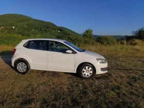 VW Polo undefined | Auto.bg — изображение 5