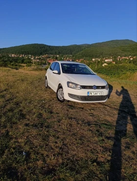 VW Polo undefined | Auto.bg — изображение 3