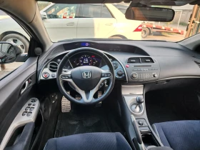 Обява за продажба на Honda Civic 2.2D ~4 999 лв. - изображение 5