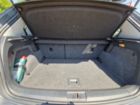 VW Polo  7. 1.2 TSI 105..  /  | Mobile.bg    17