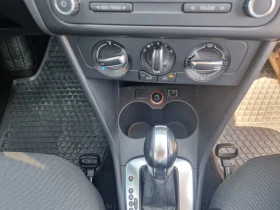 Обява за продажба на VW Polo Автомат 7ск. 1.2 TSI 105к.с. ~14 200 лв. - изображение 10