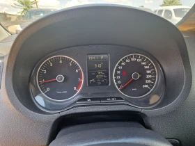 Обява за продажба на VW Polo Автомат 7ск. 1.2 TSI 105к.с. нови зимни/летни гуми ~14 200 лв. - изображение 11