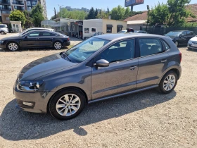Обява за продажба на VW Polo Автомат 7ск. 1.2 TSI 105к.с. ~14 200 лв. - изображение 1