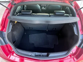 Alfa Romeo Giulietta 1.6JTDM-105k.c. - 8999 лв. - 68144610 15