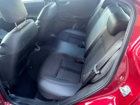 Alfa Romeo Giulietta 1.6JTDM-105k.c. - 8999 лв. - 68144610 14