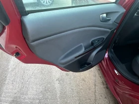 Alfa Romeo Giulietta 1.6JTDM-105k.c. - 8999 лв. - 68144610 13