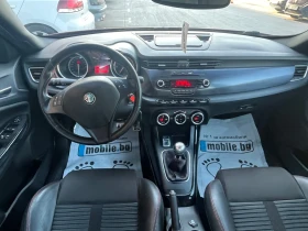 Alfa Romeo Giulietta 1.6JTDM-105k.c. - 8999 лв. - 68144610 12