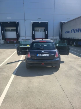 Обява за продажба на Mini One ~3 900 лв. - изображение 2