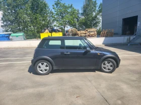 Обява за продажба на Mini One ~3 900 лв. - изображение 3