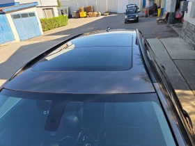 BMW 530 | Mobile.bg    7