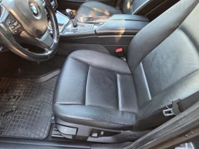 BMW 530 | Mobile.bg    11