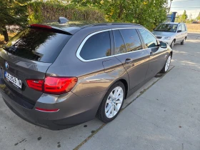 BMW 530 | Mobile.bg    5