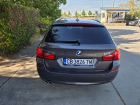 BMW 530 | Mobile.bg    4