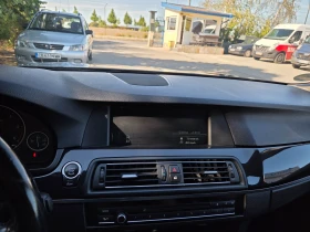 BMW 530 | Mobile.bg    8