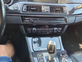 BMW 530 | Mobile.bg    9