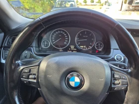 BMW 530 | Mobile.bg    12