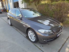 BMW 530 | Mobile.bg    3