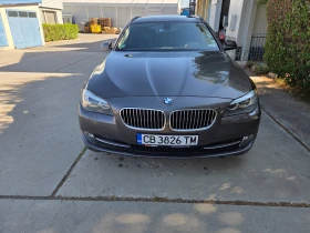 BMW 530 | Mobile.bg    2