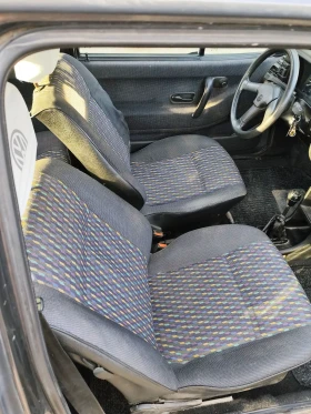 VW Polo 1.1 | Mobile.bg    13