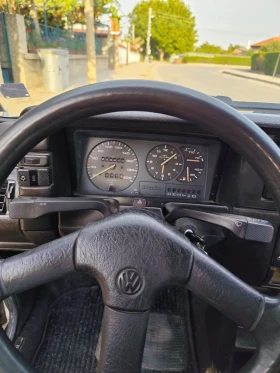 Обява за продажба на VW Polo 1.1 ~1 200 лв. - изображение 8