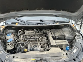 Обява за продажба на VW Caddy Maxxy ~25 000 лв. - изображение 5 | Auto.bg Обява за продажба на VW Caddy Maxxy ~25 000 лв. - изображение 5