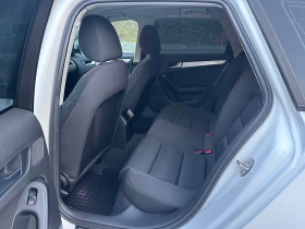 Audi A4 2.0TDI* 170* S-Line | Mobile.bg    11