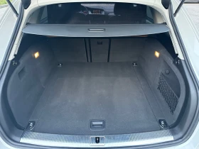 Audi A4 2.0TDI* 170* S-Line | Mobile.bg    12